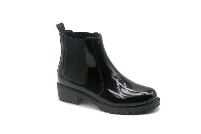 BOOTS ES22-749 — H.E.R