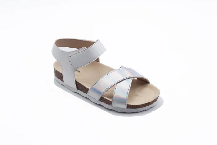 SANDALS ESG23-225 — H.E.R