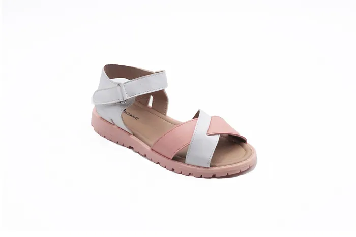 SANDALS ESG23-227 — H.E.R