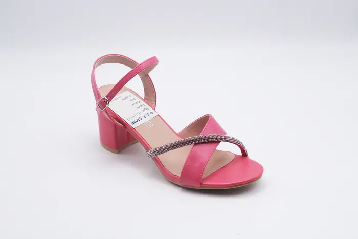SANDALS ES23-1187 — H.E.R