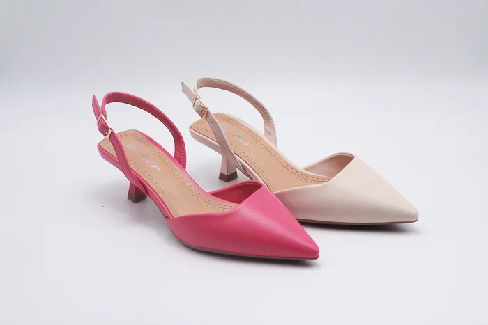 HEELS ES23-1208 — H.E.R
