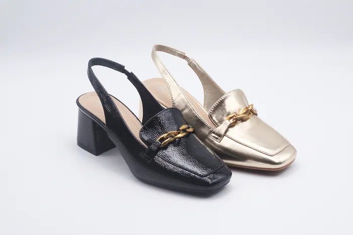 HEELS ES23-1210 — H.E.R