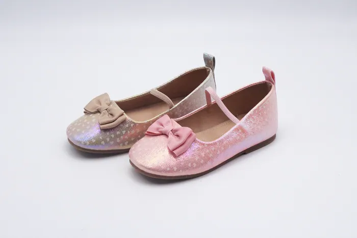 Ballerinas ESG23-318 — H.E.R