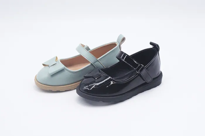 Ballerinas ESG23-319 — H.E.R