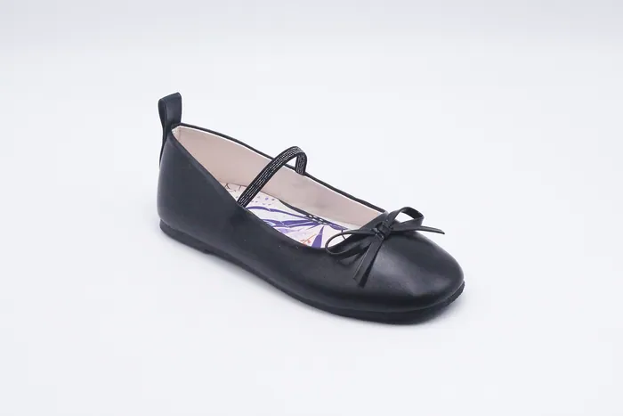 Ballerinas ESG23-330 — H.E.R