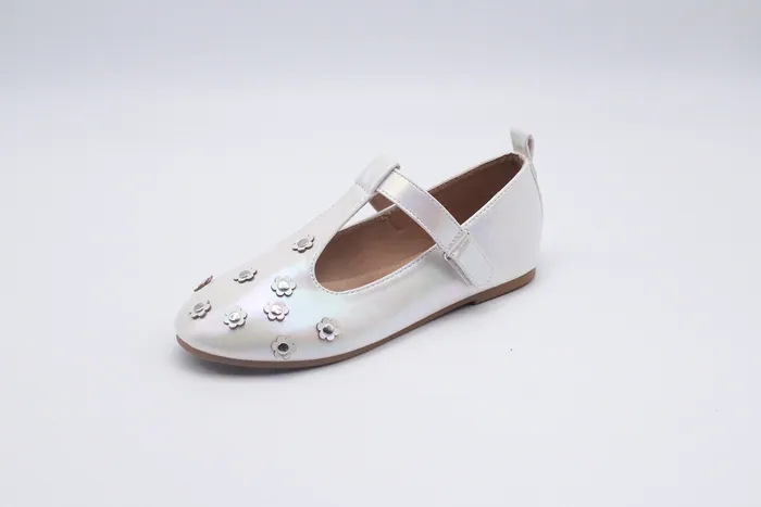 Ballerinas ESG23-326 — H.E.R
