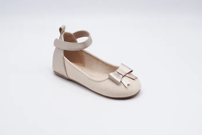 Women's footwear developed by H.E.R Group Limited